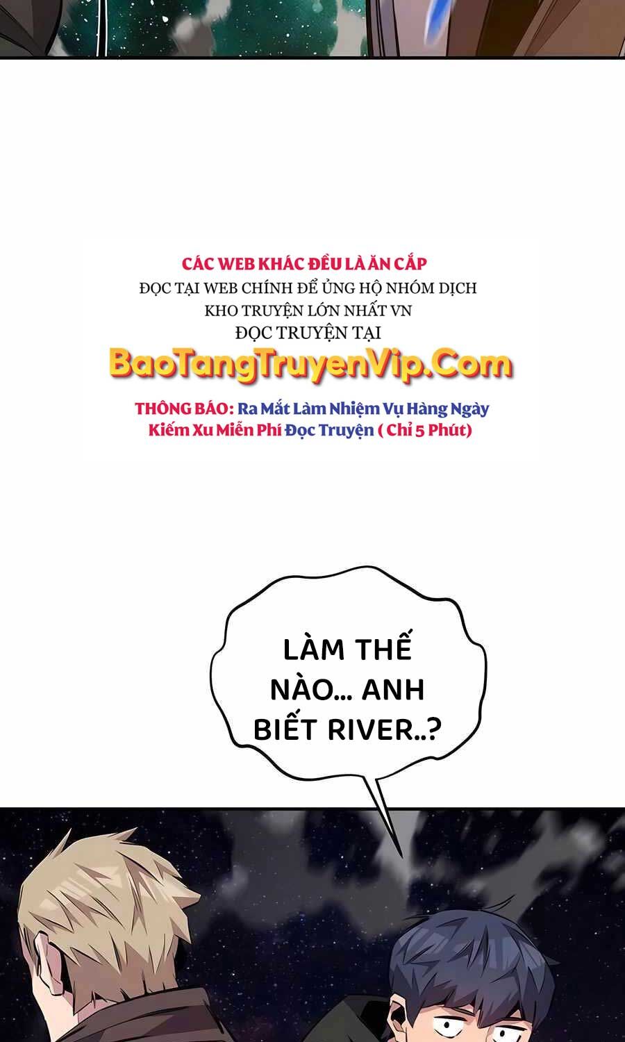 đi Săn Tự động Bằng Phân Thân Chap 116 - Next Chap 117