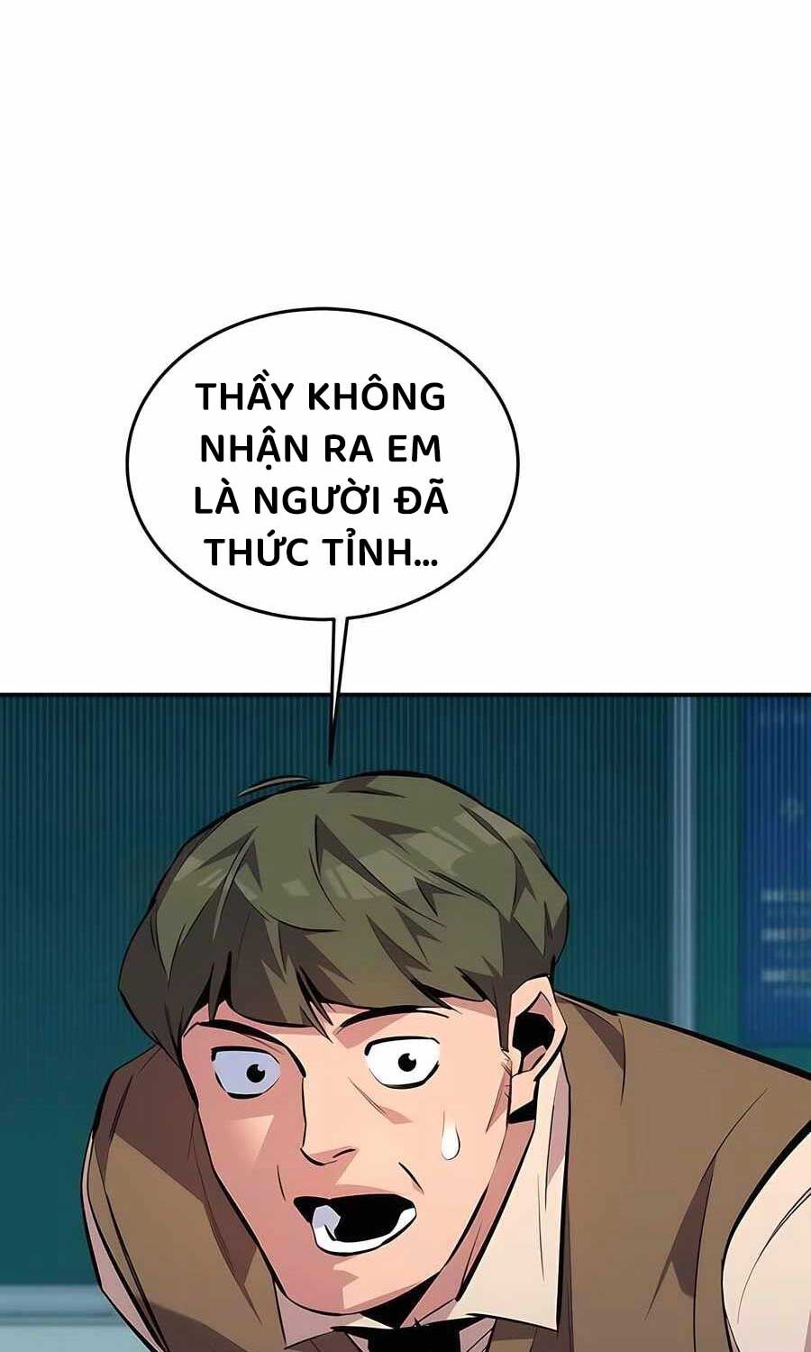 đi Săn Tự động Bằng Phân Thân Chap 116 - Next Chap 117