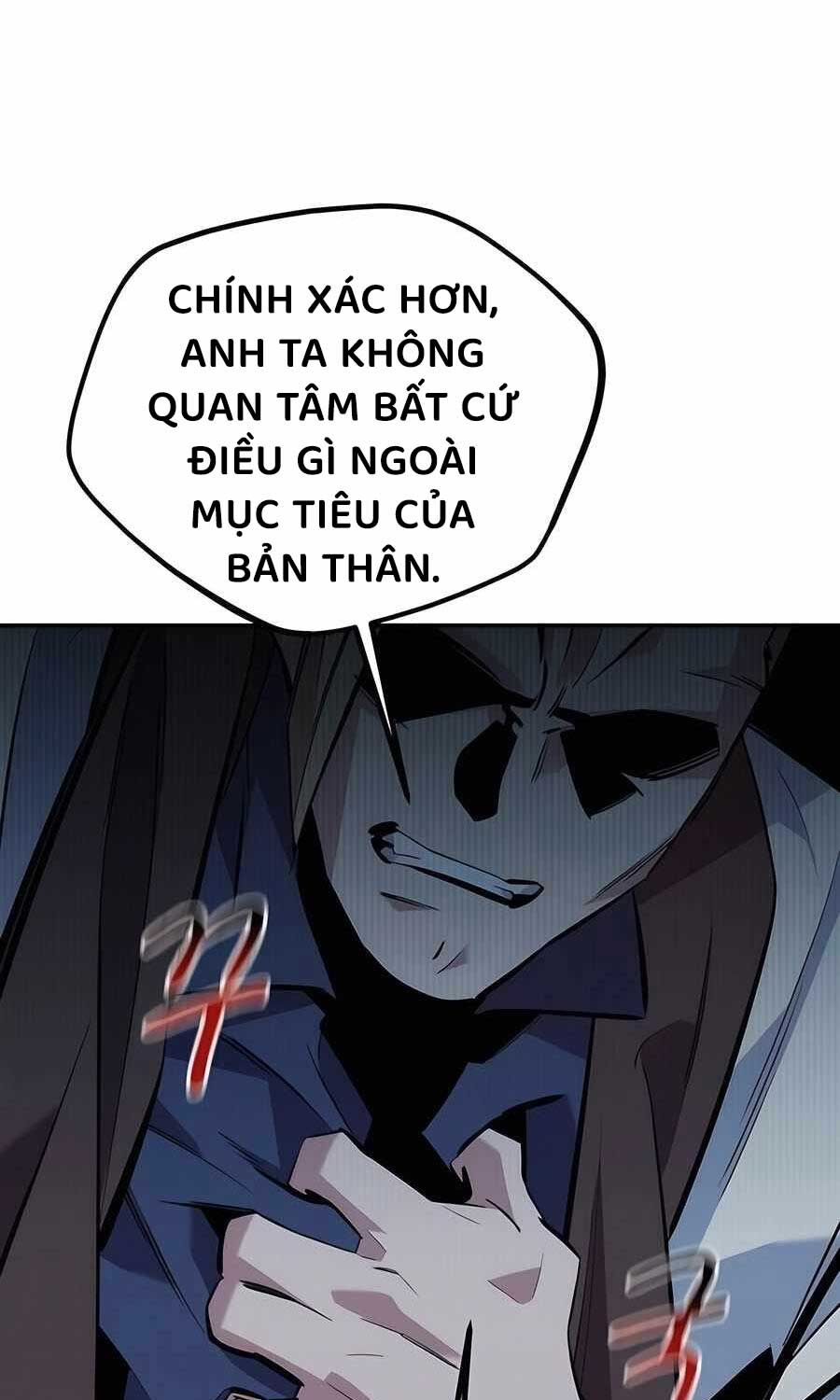 đi Săn Tự động Bằng Phân Thân Chap 116 - Next Chap 117