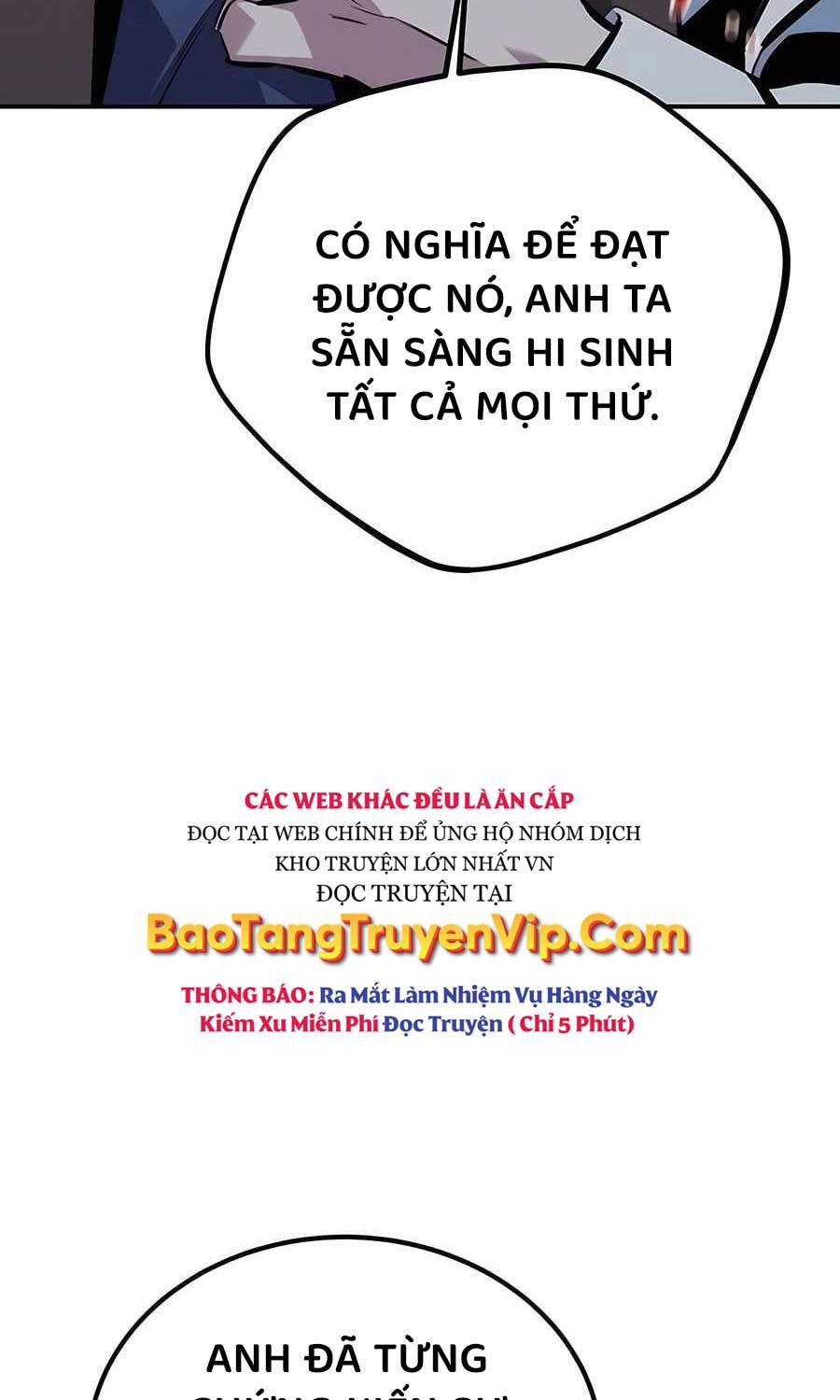 đi Săn Tự động Bằng Phân Thân Chap 116 - Next Chap 117