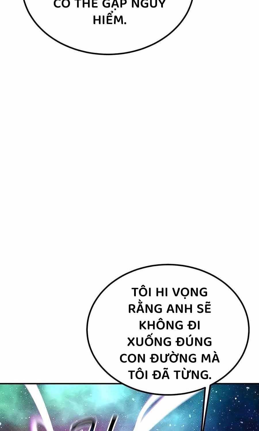 đi Săn Tự động Bằng Phân Thân Chap 116 - Next Chap 117