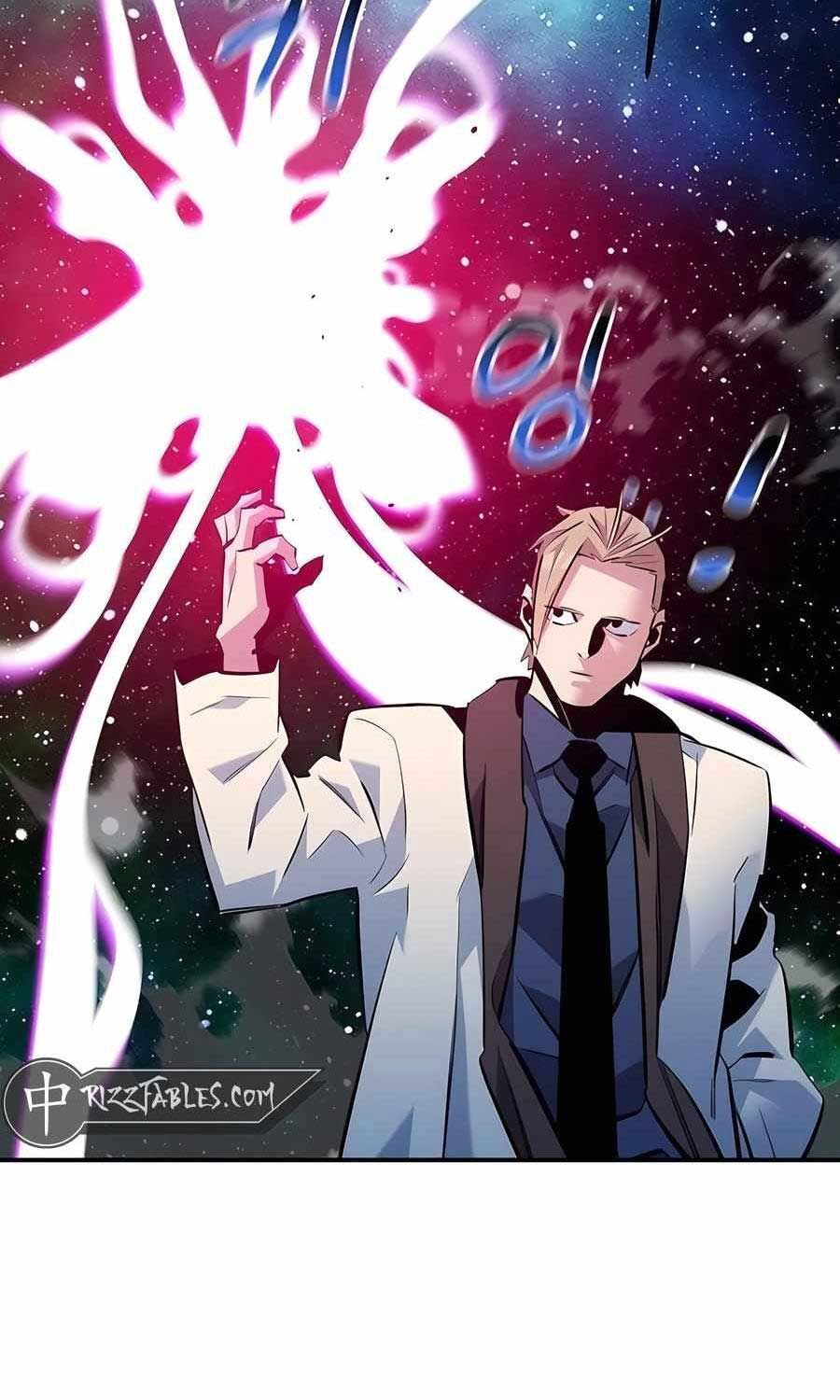 đi Săn Tự động Bằng Phân Thân Chap 116 - Next Chap 117