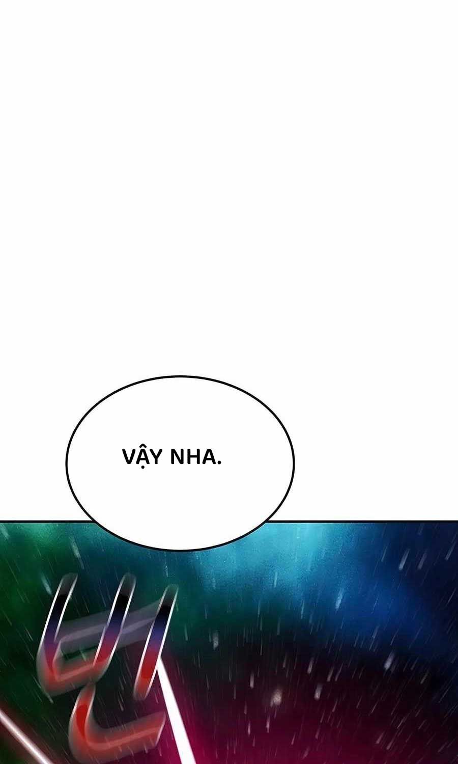 đi Săn Tự động Bằng Phân Thân Chap 116 - Next Chap 117