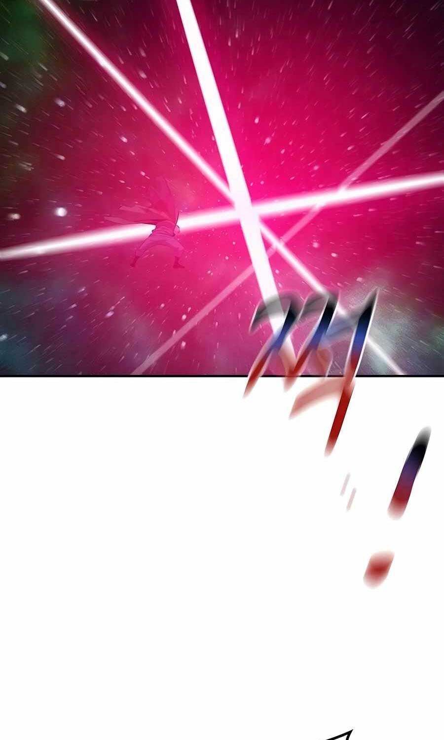 đi Săn Tự động Bằng Phân Thân Chap 116 - Next Chap 117