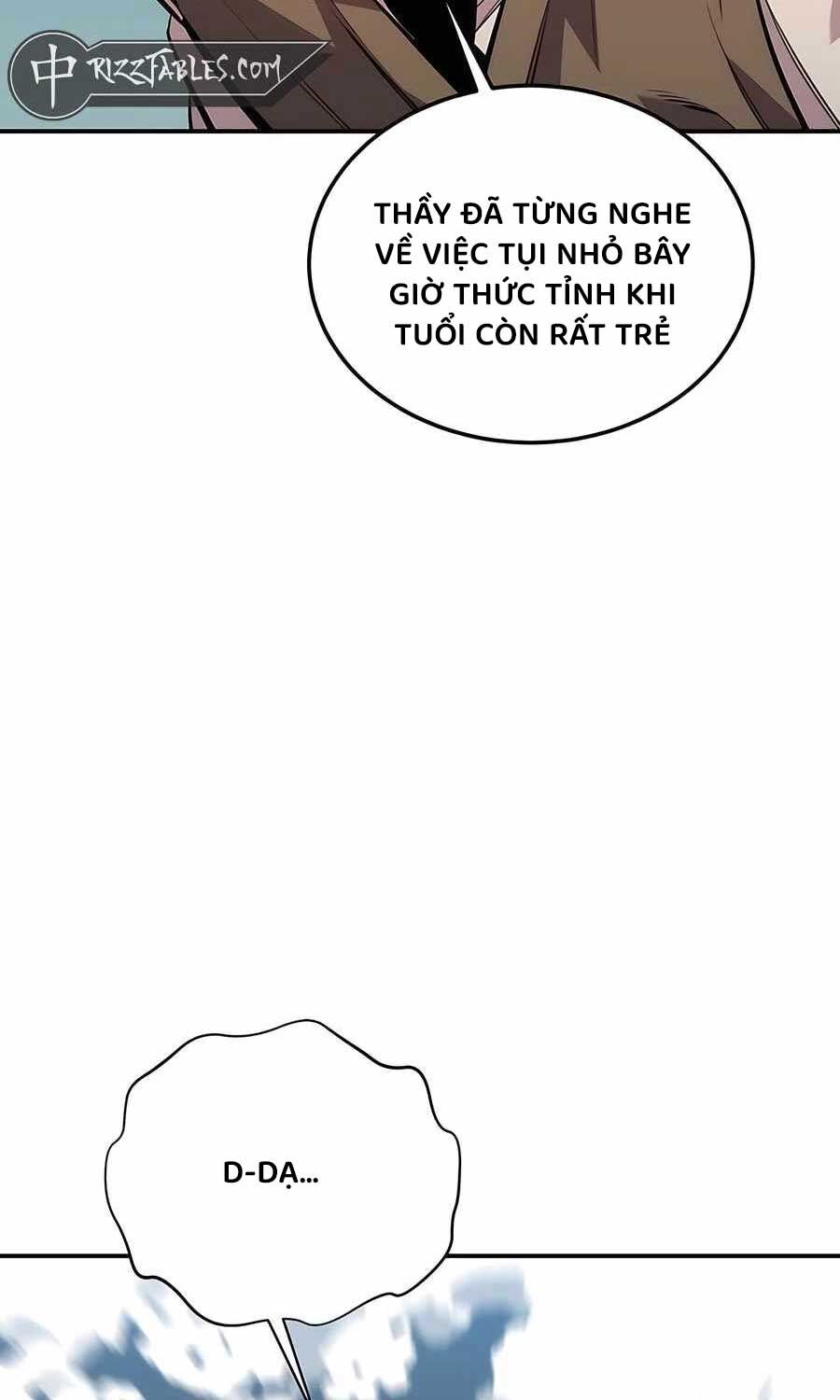 đi Săn Tự động Bằng Phân Thân Chap 116 - Next Chap 117