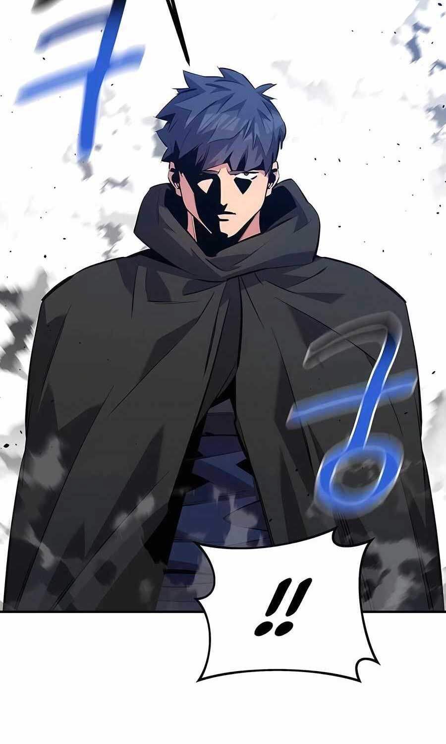 đi Săn Tự động Bằng Phân Thân Chap 116 - Next Chap 117