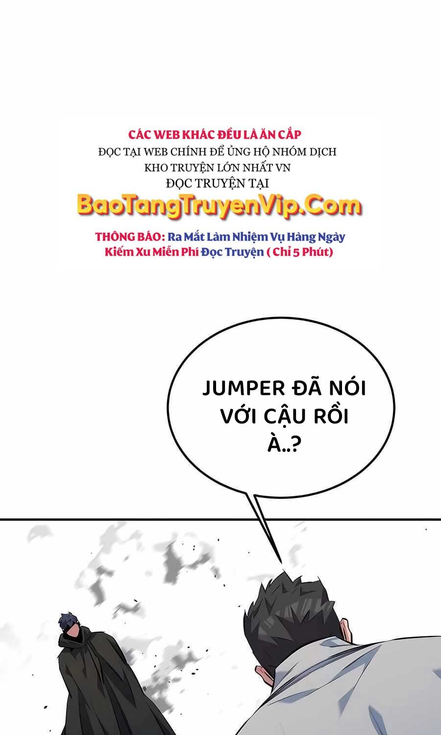 đi Săn Tự động Bằng Phân Thân Chap 116 - Next Chap 117