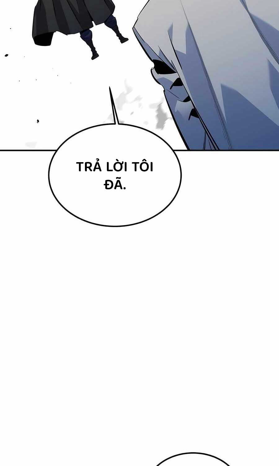 đi Săn Tự động Bằng Phân Thân Chap 116 - Next Chap 117