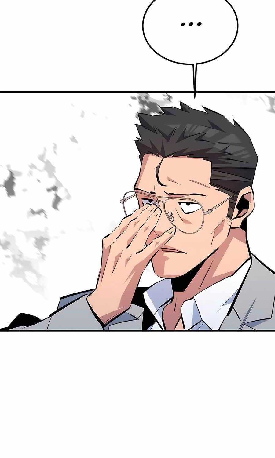 đi Săn Tự động Bằng Phân Thân Chap 116 - Next Chap 117