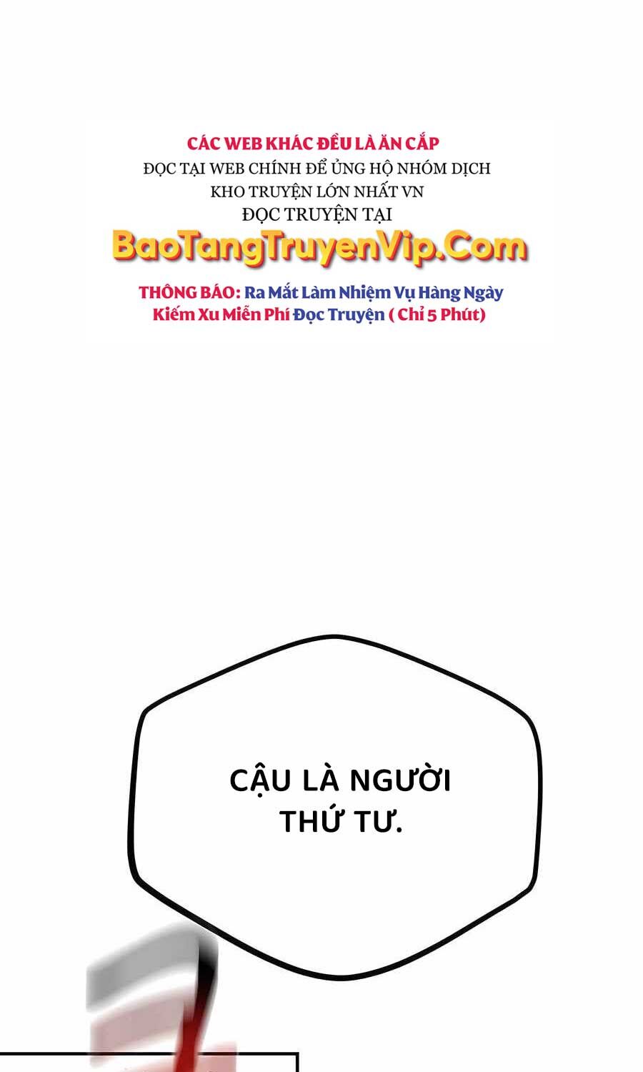 đi Săn Tự động Bằng Phân Thân Chap 116 - Next Chap 117