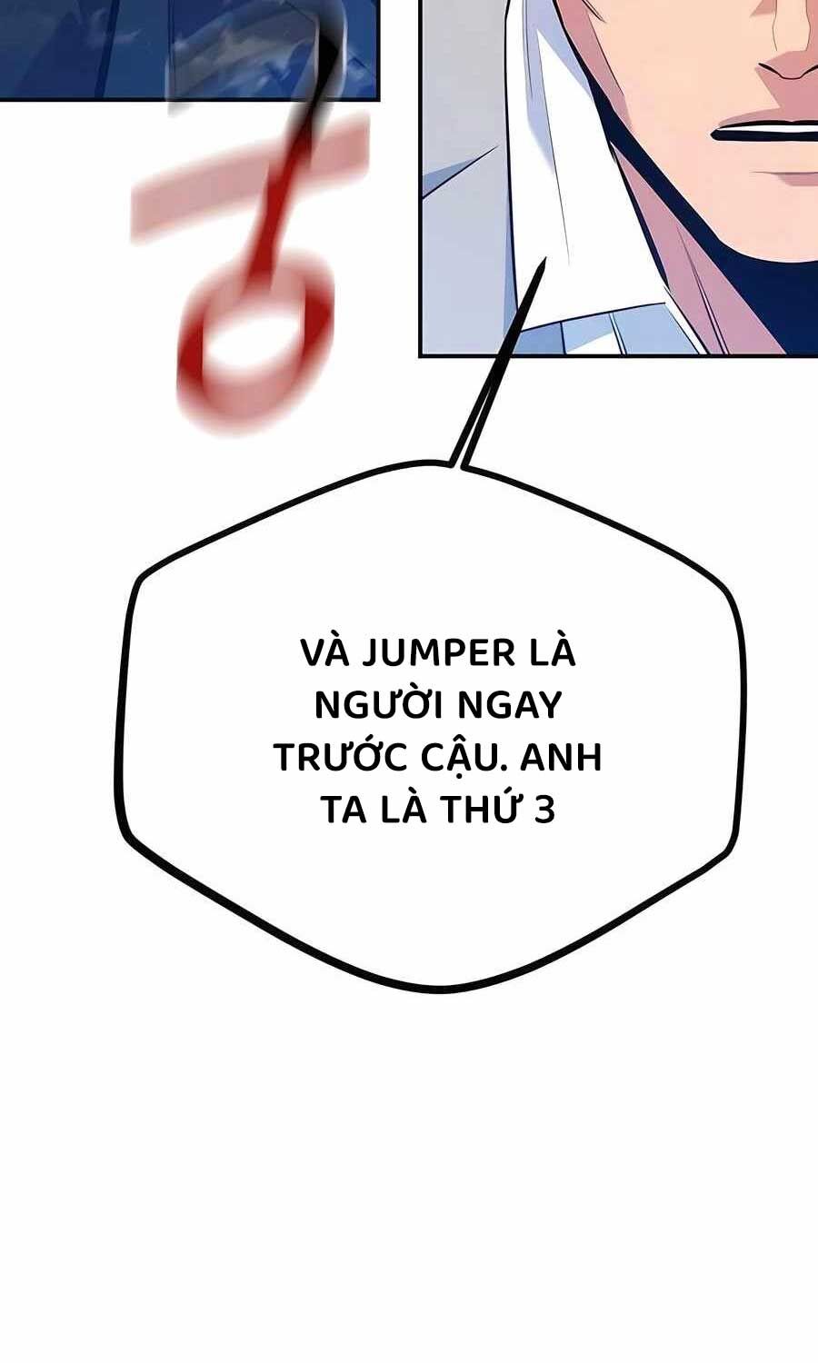 đi Săn Tự động Bằng Phân Thân Chap 116 - Next Chap 117