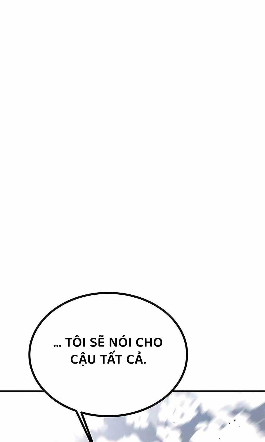 đi Săn Tự động Bằng Phân Thân Chap 116 - Next Chap 117