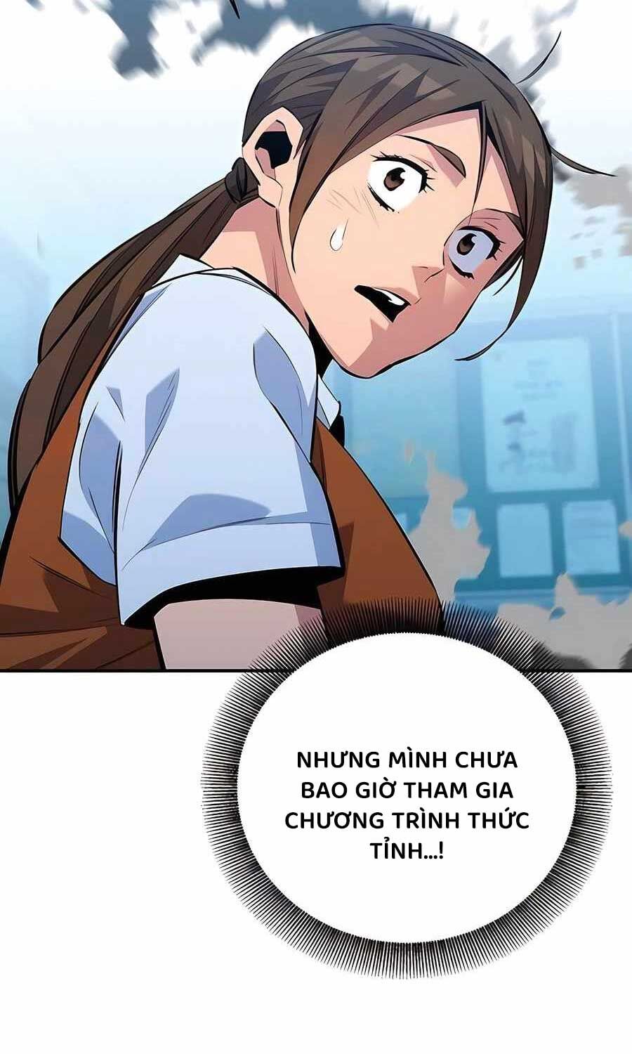 đi Săn Tự động Bằng Phân Thân Chap 116 - Next Chap 117