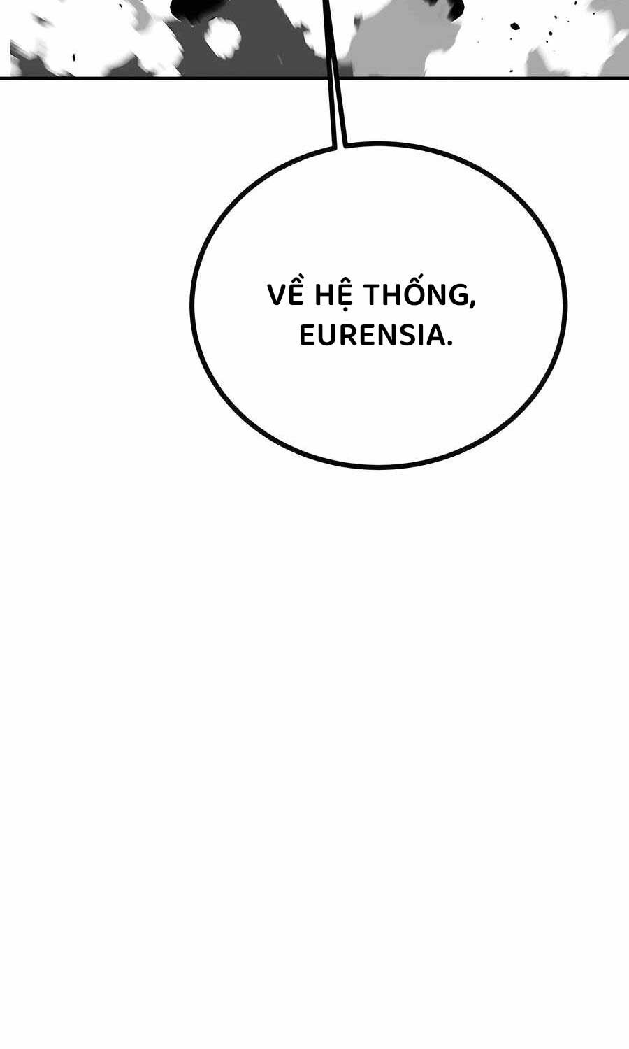 đi Săn Tự động Bằng Phân Thân Chap 116 - Next Chap 117