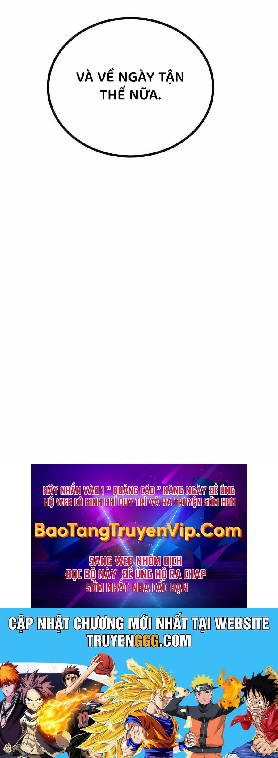 đi Săn Tự động Bằng Phân Thân Chap 116 - Next Chap 117