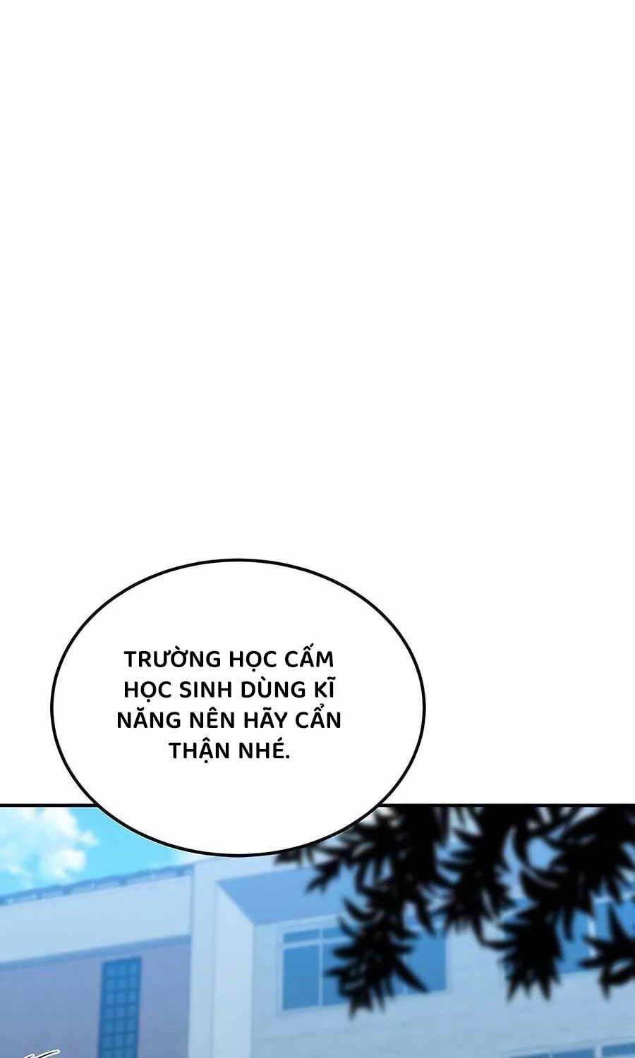 đi Săn Tự động Bằng Phân Thân Chap 116 - Next Chap 117