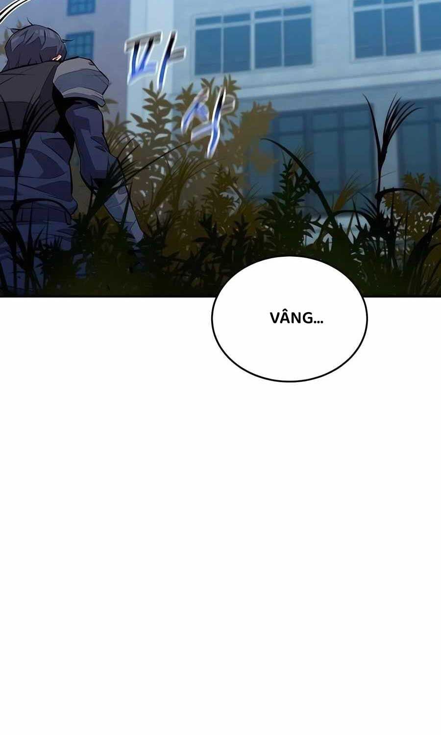 đi Săn Tự động Bằng Phân Thân Chap 116 - Next Chap 117