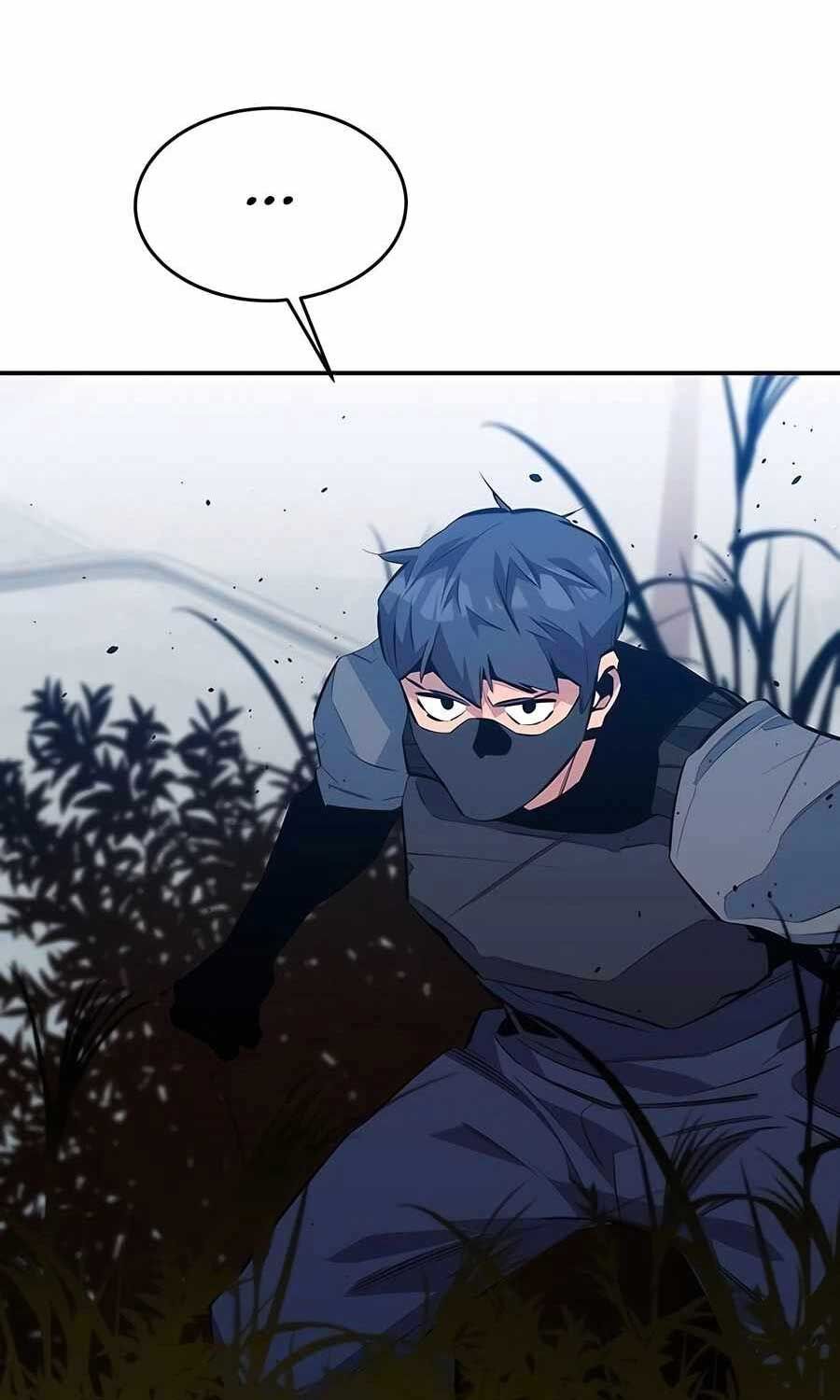 đi Săn Tự động Bằng Phân Thân Chap 116 - Next Chap 117