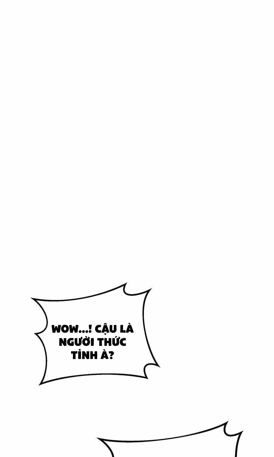 đi Săn Tự động Bằng Phân Thân Chap 116 - Next Chap 117