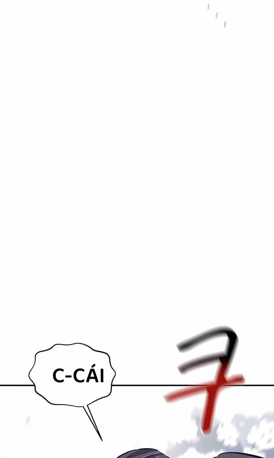 đi Săn Tự động Bằng Phân Thân Chap 116 - Next Chap 117