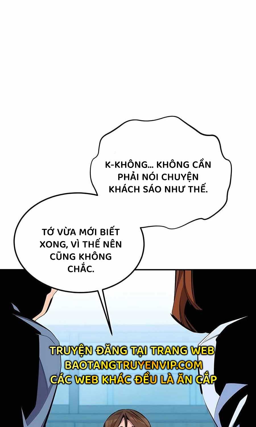 đi Săn Tự động Bằng Phân Thân Chap 116 - Next Chap 117