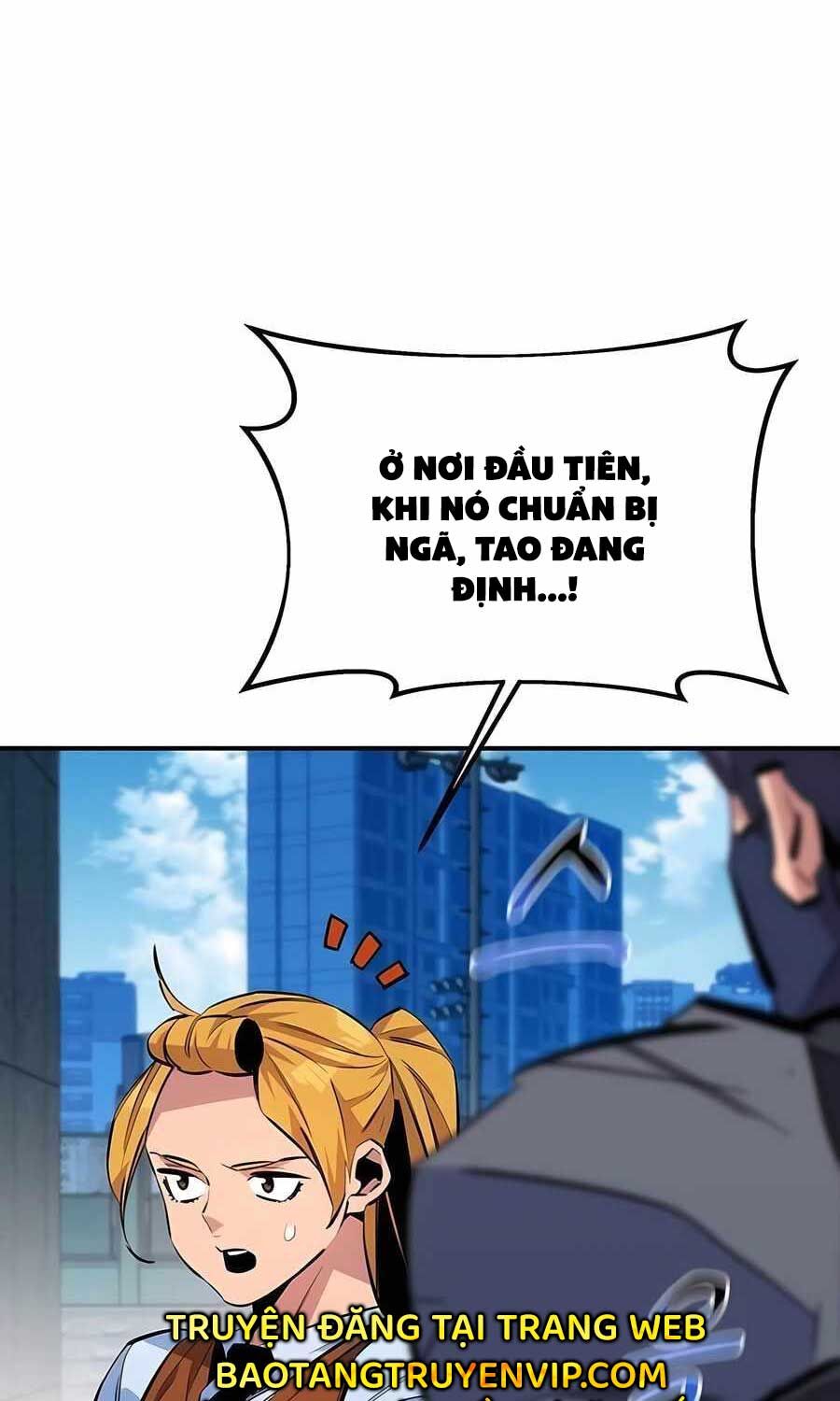 đi Săn Tự động Bằng Phân Thân Chap 116 - Next Chap 117