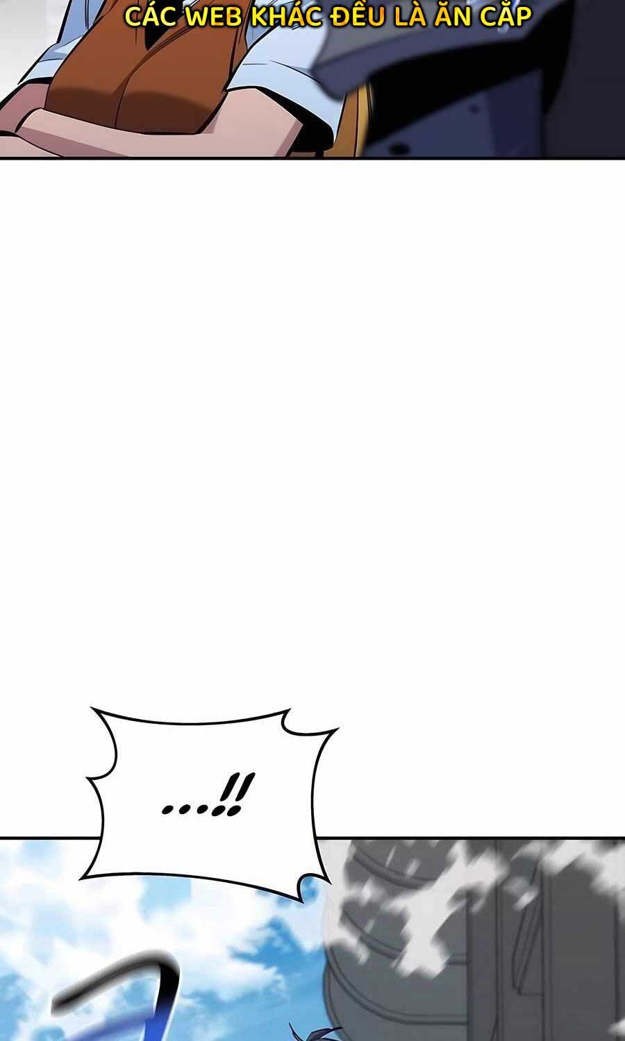 đi Săn Tự động Bằng Phân Thân Chap 116 - Next Chap 117