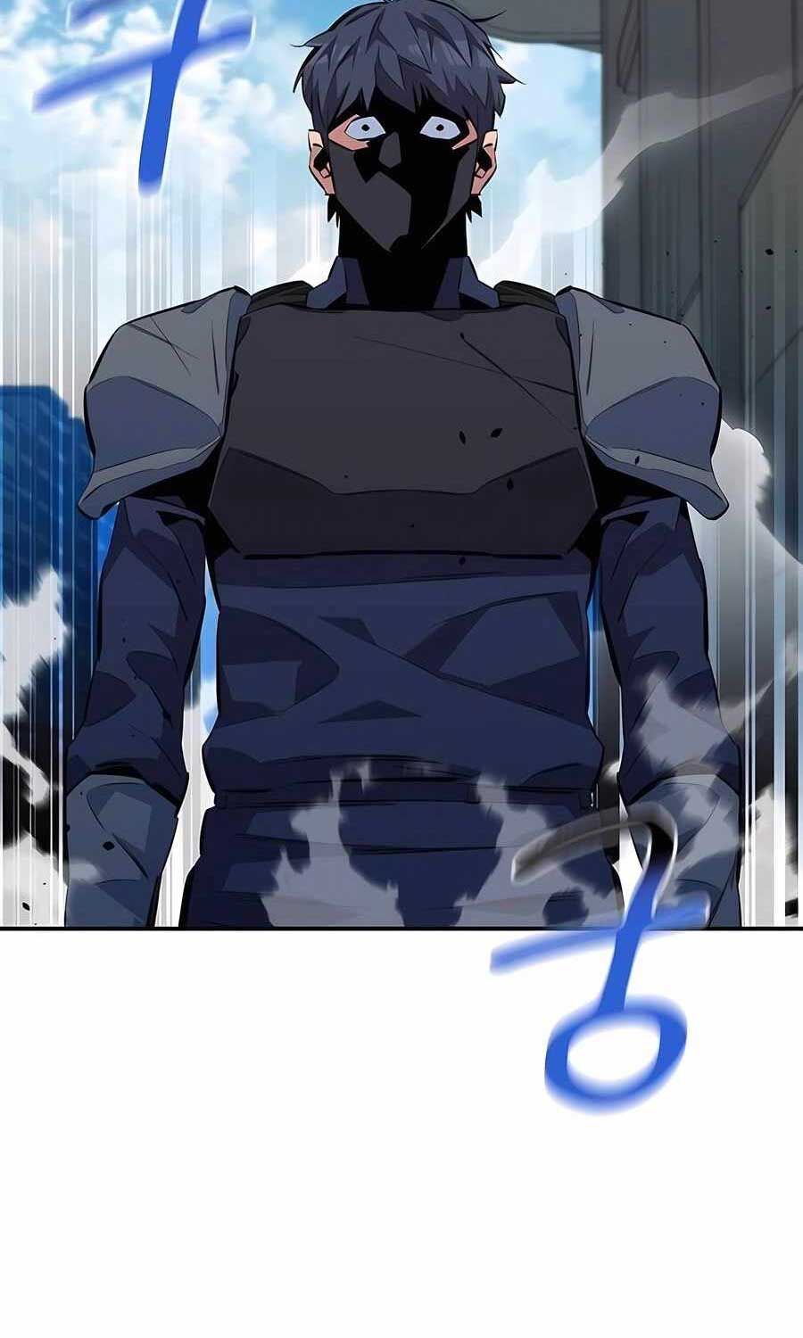 đi Săn Tự động Bằng Phân Thân Chap 116 - Next Chap 117