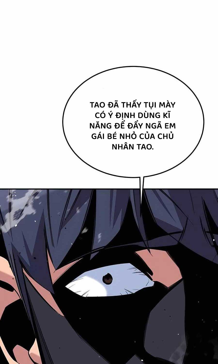 đi Săn Tự động Bằng Phân Thân Chap 116 - Next Chap 117