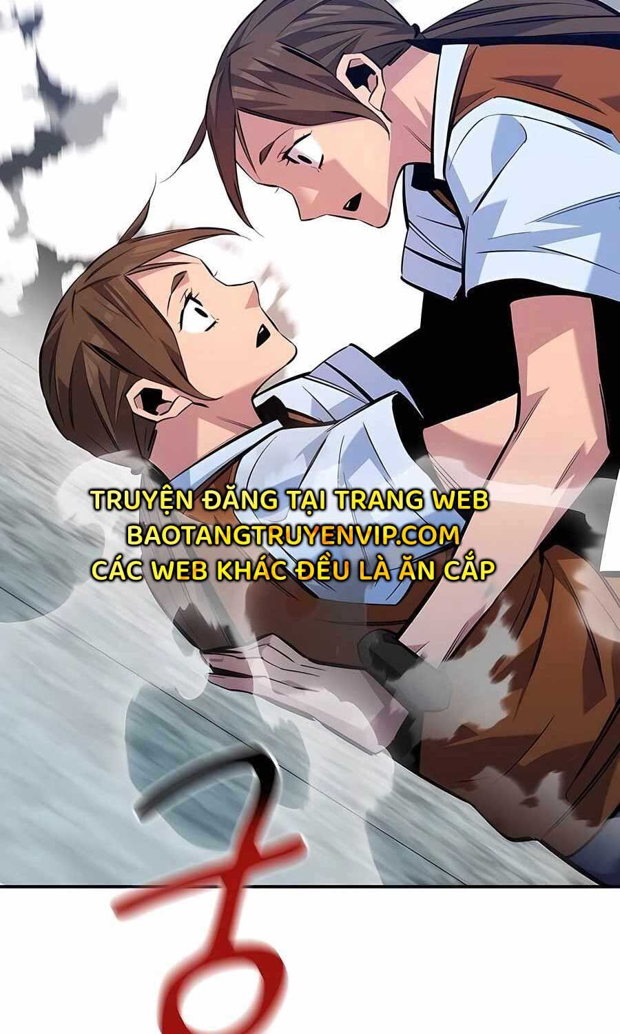 đi Săn Tự động Bằng Phân Thân Chap 116 - Next Chap 117