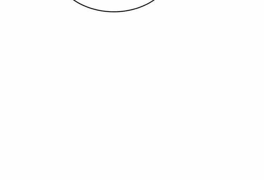 đi Săn Tự động Bằng Phân Thân Chap 116 - Next Chap 117