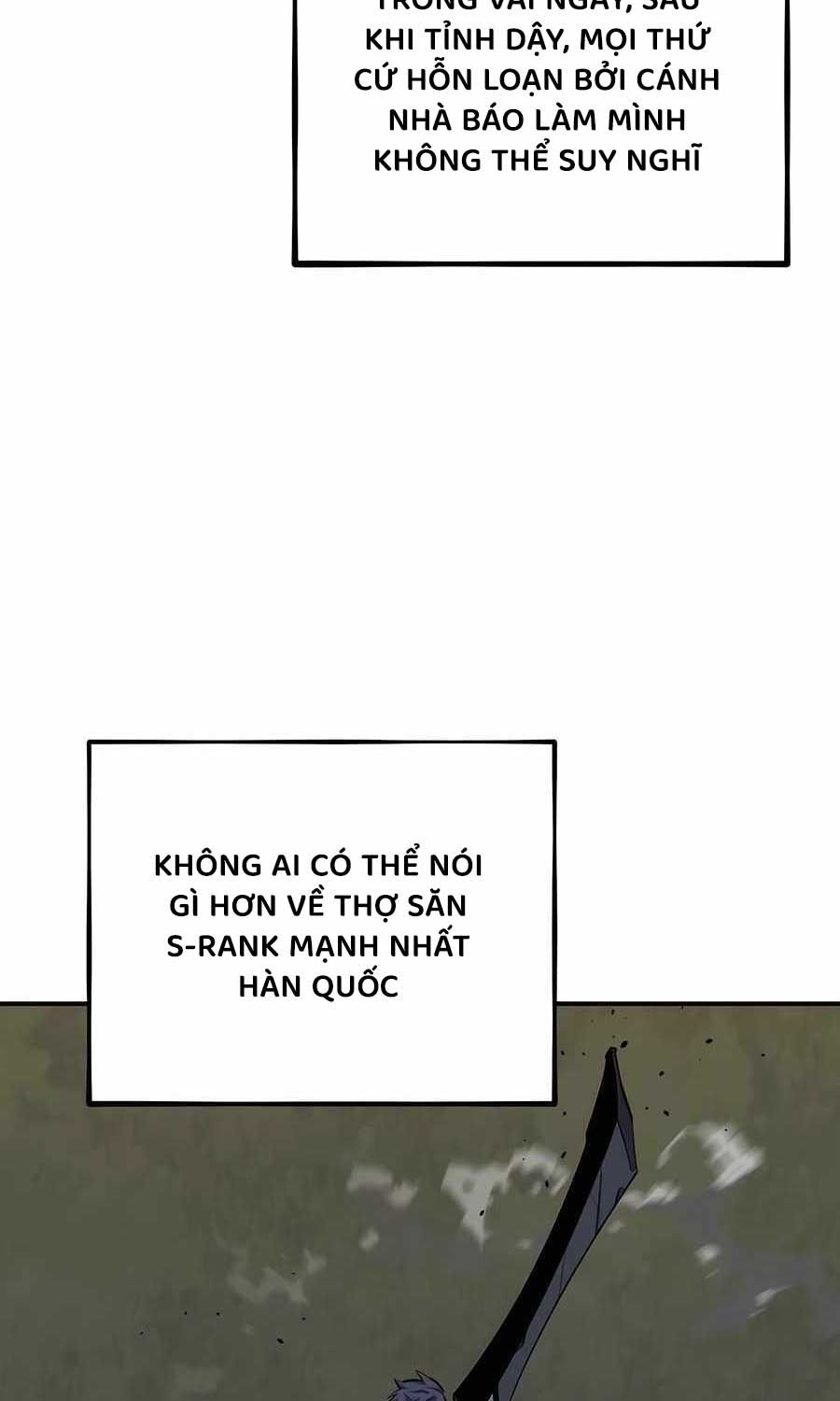 đi Săn Tự động Bằng Phân Thân Chap 116 - Next Chap 117