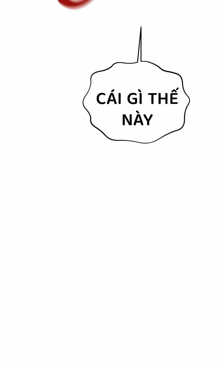 đi Săn Tự động Bằng Phân Thân Chap 116 - Next Chap 117