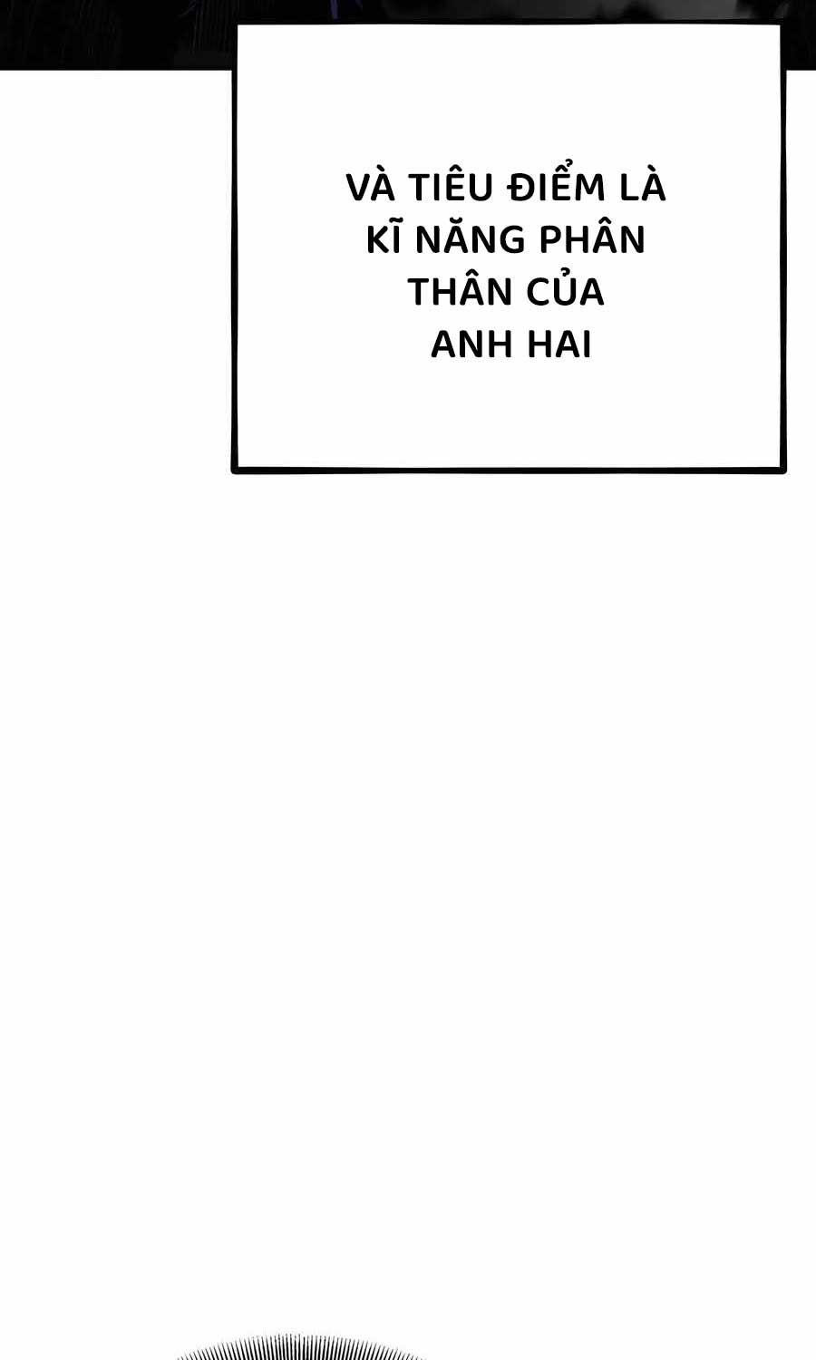 đi Săn Tự động Bằng Phân Thân Chap 116 - Next Chap 117