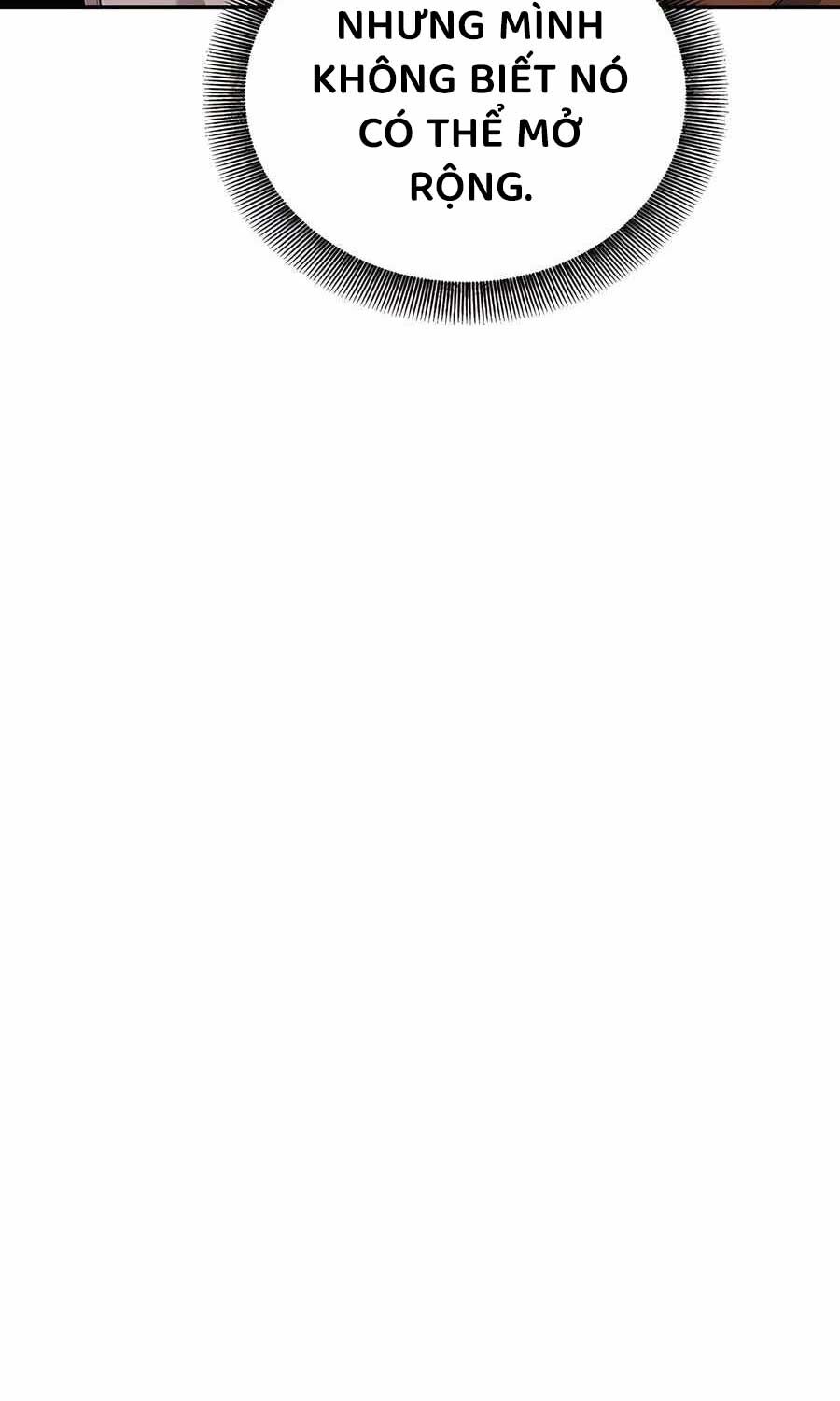 đi Săn Tự động Bằng Phân Thân Chap 116 - Next Chap 117