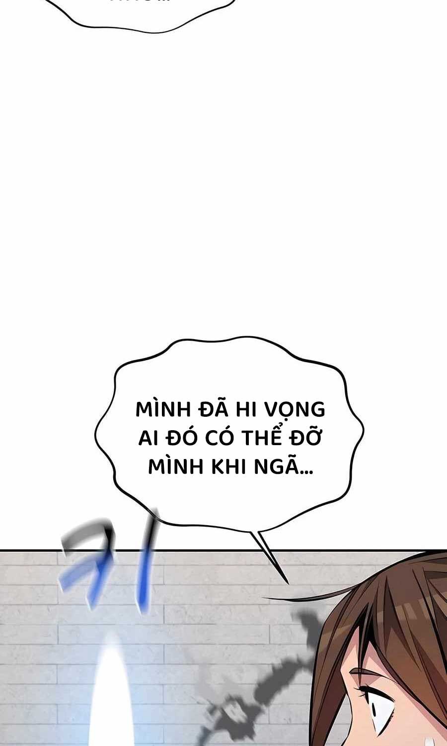 đi Săn Tự động Bằng Phân Thân Chap 116 - Next Chap 117