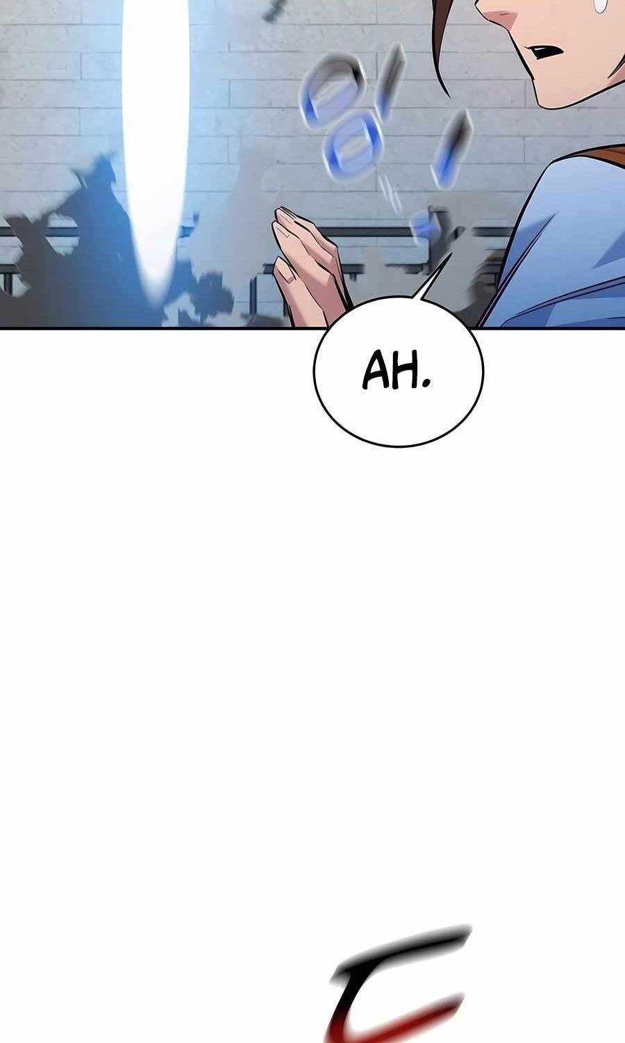 đi Săn Tự động Bằng Phân Thân Chap 116 - Next Chap 117