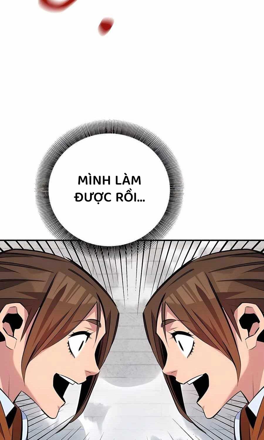 đi Săn Tự động Bằng Phân Thân Chap 116 - Next Chap 117