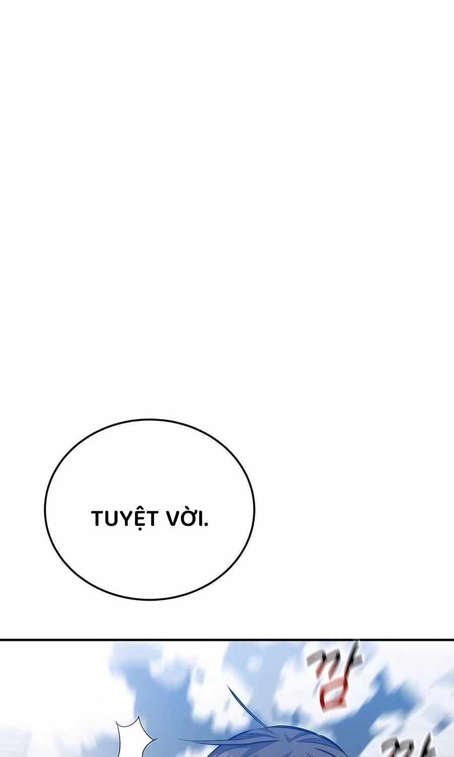 đi Săn Tự động Bằng Phân Thân Chap 116 - Next Chap 117