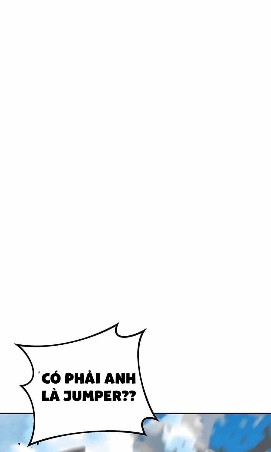 đi Săn Tự động Bằng Phân Thân Chap 116 - Next Chap 117