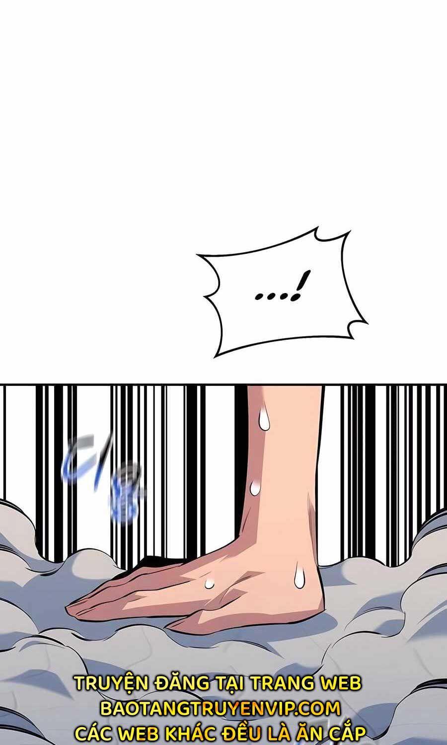 đi Săn Tự động Bằng Phân Thân Chap 116 - Next Chap 117