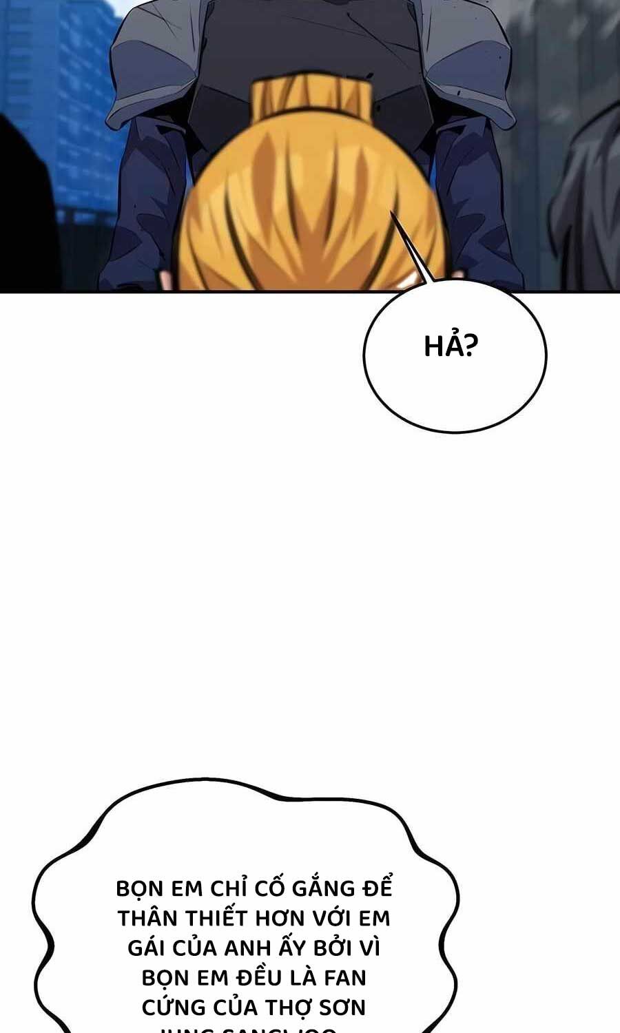 đi Săn Tự động Bằng Phân Thân Chap 116 - Next Chap 117