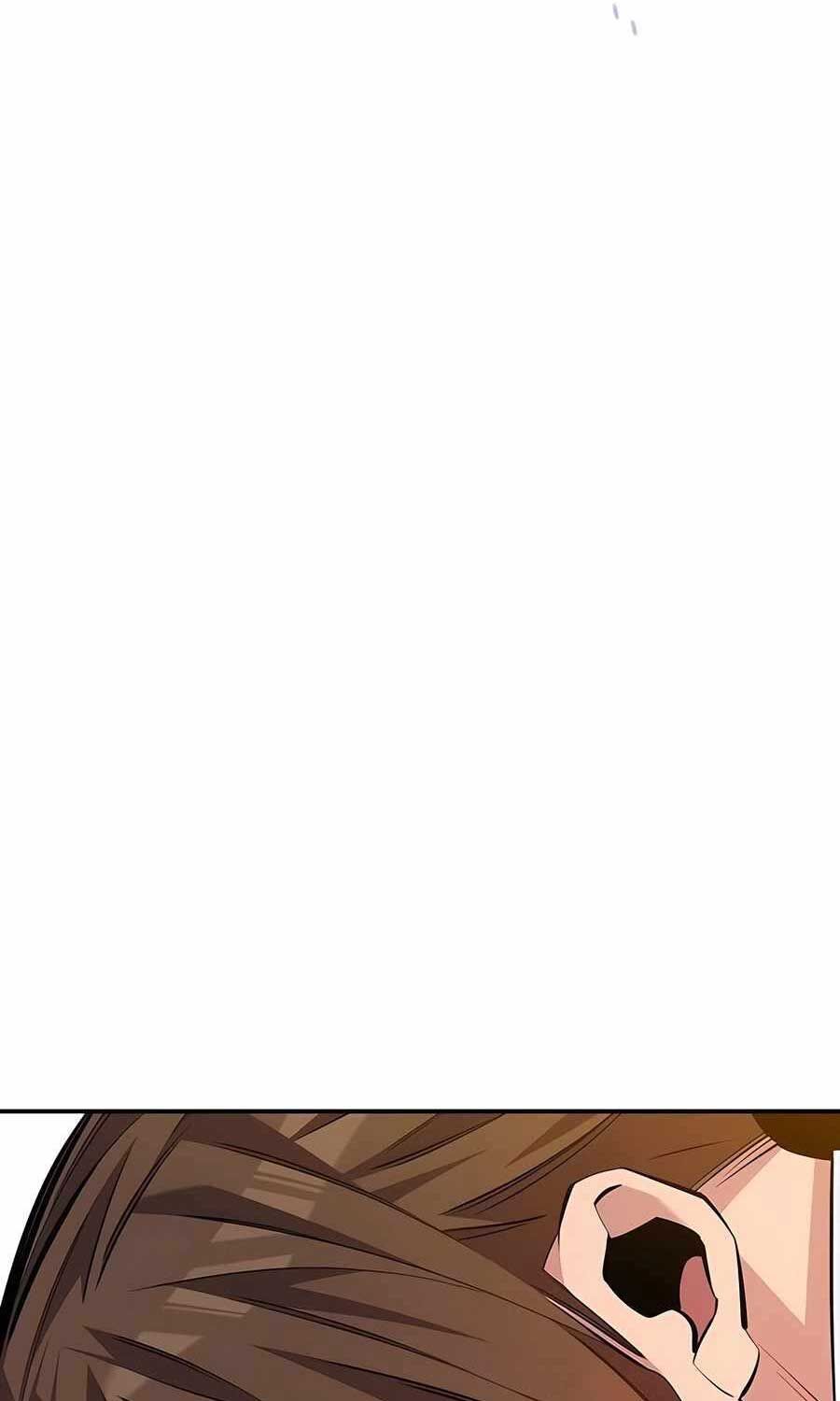 đi Săn Tự động Bằng Phân Thân Chap 116 - Next Chap 117