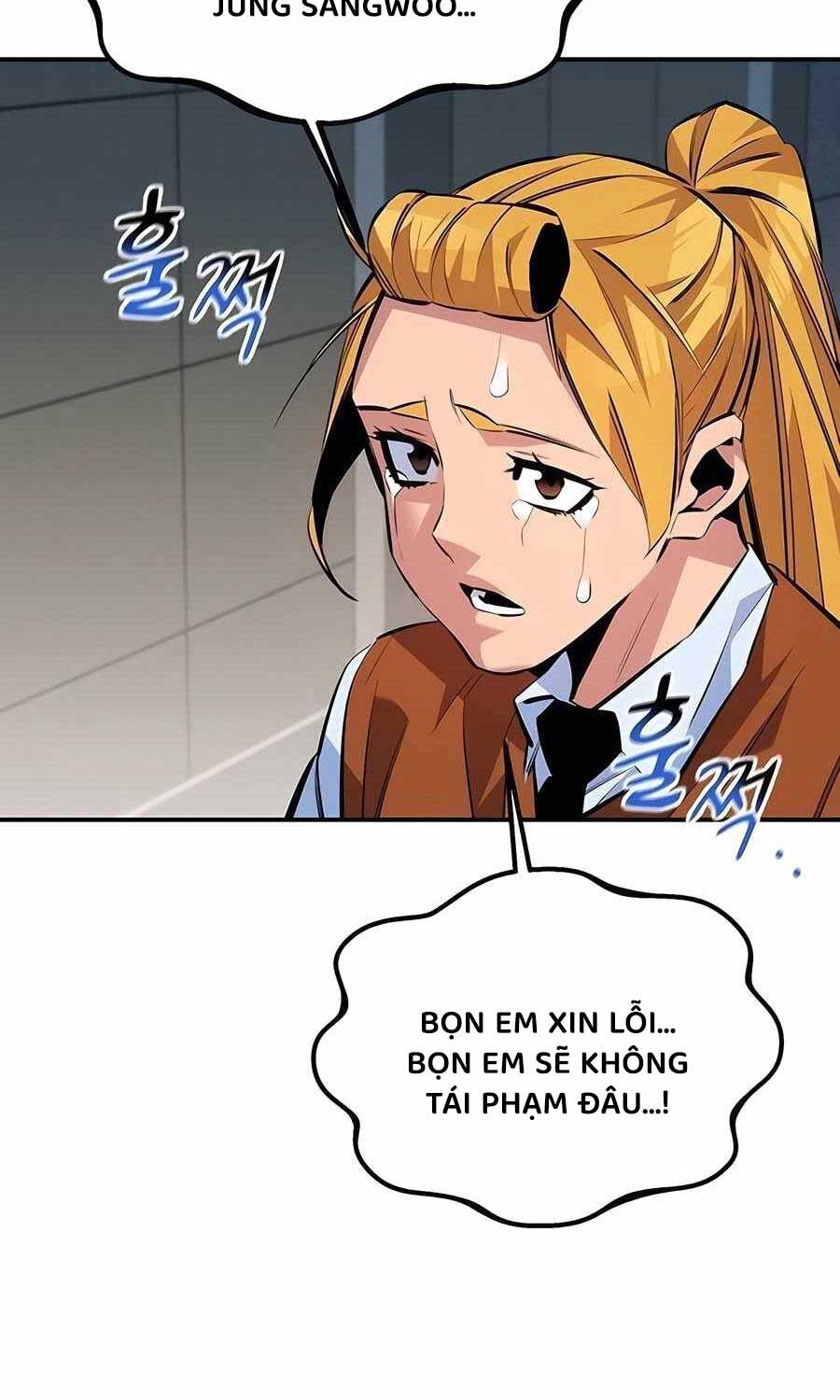 đi Săn Tự động Bằng Phân Thân Chap 116 - Next Chap 117