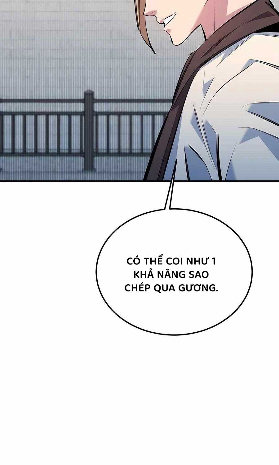 đi Săn Tự động Bằng Phân Thân Chap 116 - Next Chap 117