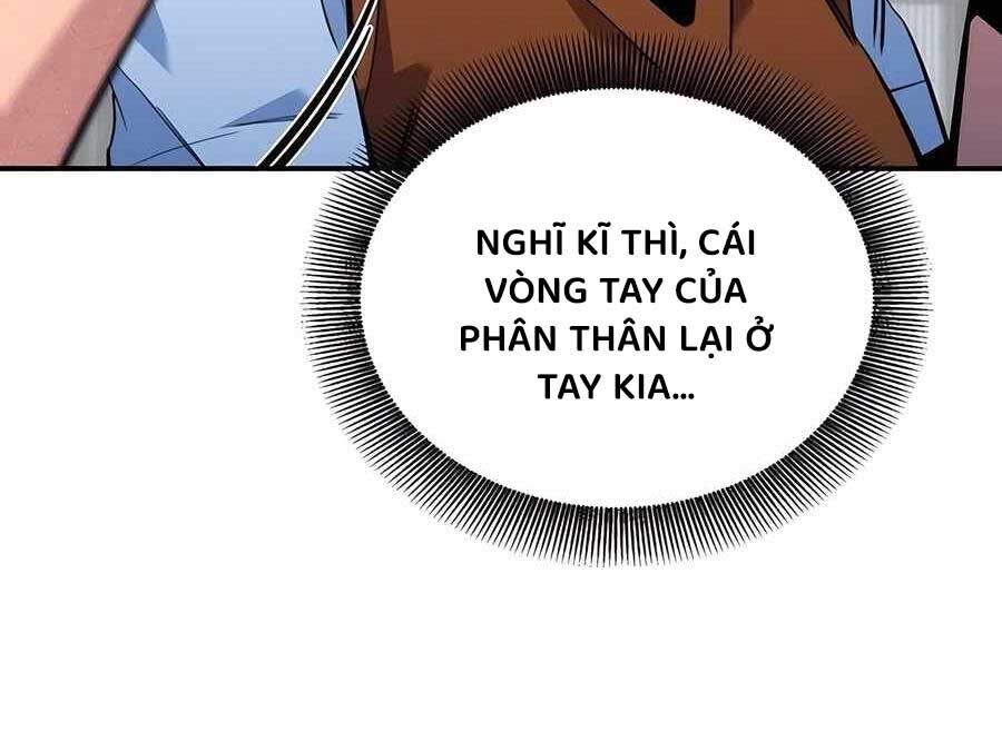 đi Săn Tự động Bằng Phân Thân Chap 116 - Next Chap 117