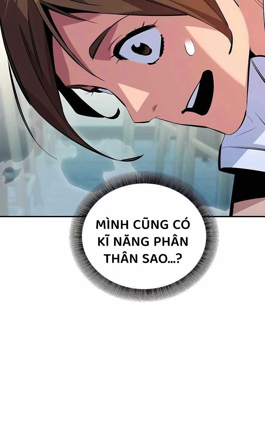 đi Săn Tự động Bằng Phân Thân Chap 116 - Next Chap 117