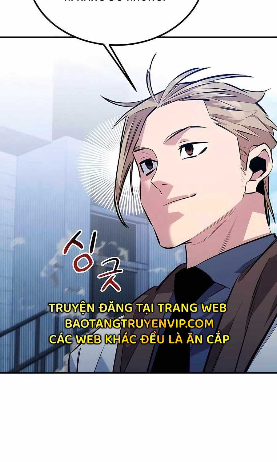 đi Săn Tự động Bằng Phân Thân Chap 116 - Next Chap 117