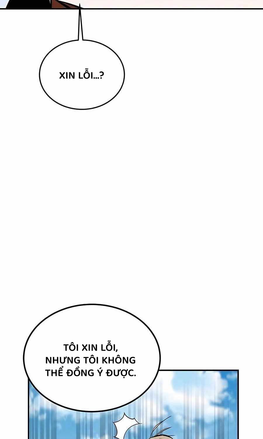 đi Săn Tự động Bằng Phân Thân Chap 116 - Next Chap 117