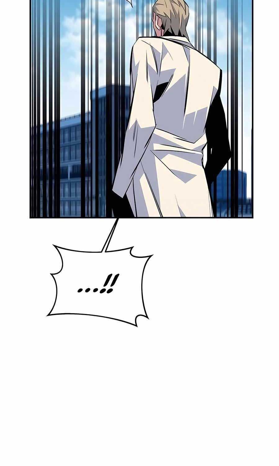 đi Săn Tự động Bằng Phân Thân Chap 116 - Next Chap 117